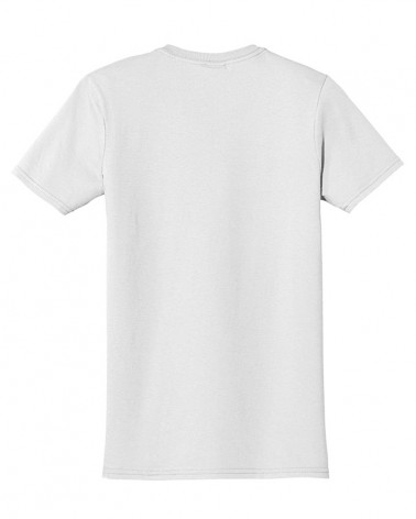 T-Shirt Printing in Miami, Florida | Custom Printed T-Shirts
