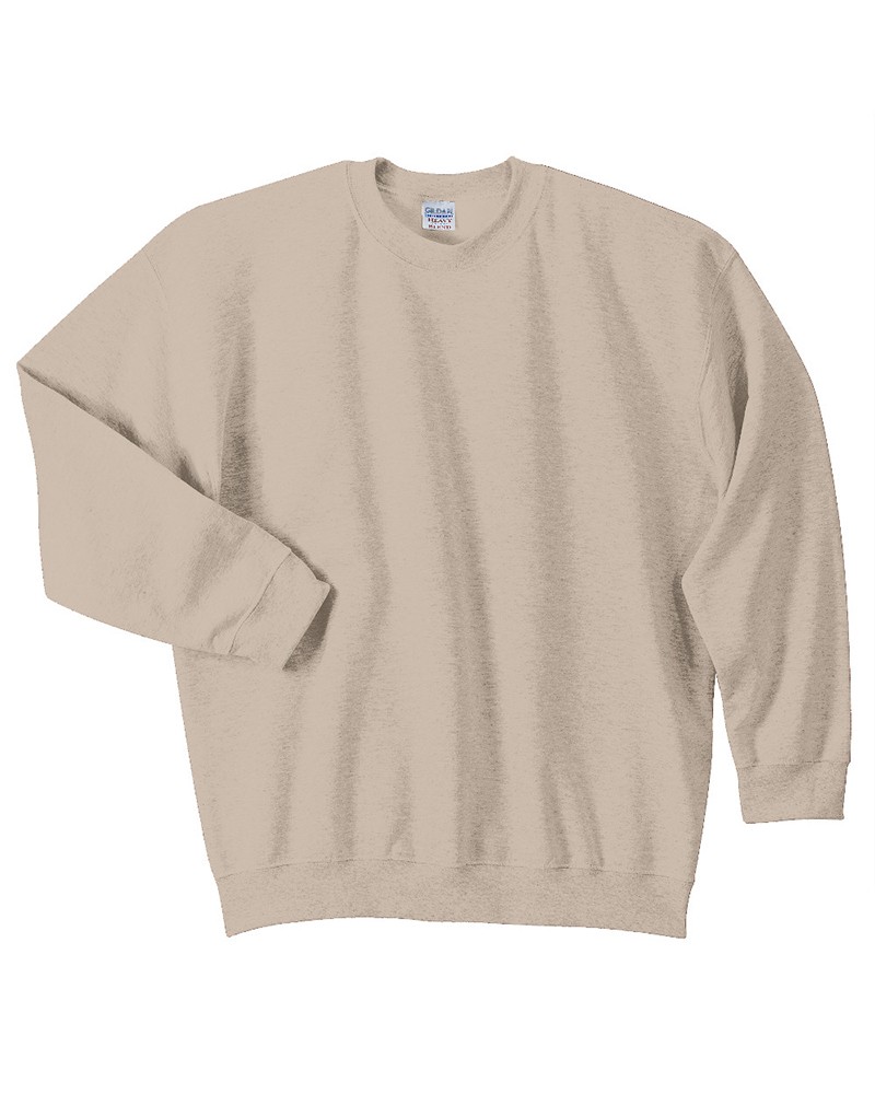 Custom Embroidered Sweatshirt With Your Logo | Cheap Custom 